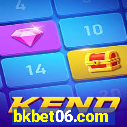 bkbet06.com