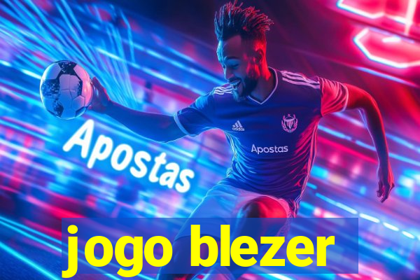 jogo blezer