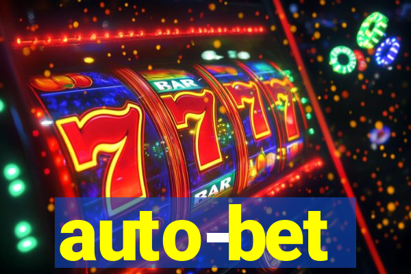 auto-bet