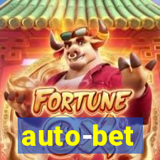 auto-bet