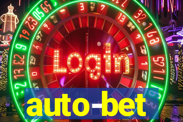 auto-bet