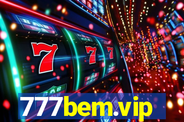 777bem.vip