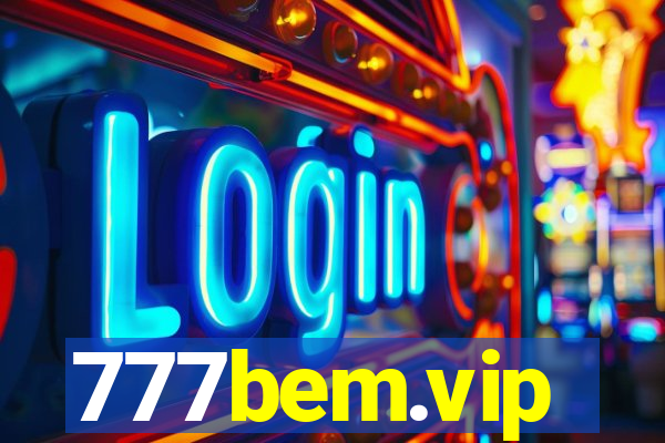 777bem.vip