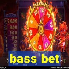 bass bet