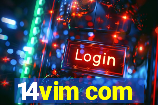 14vim com