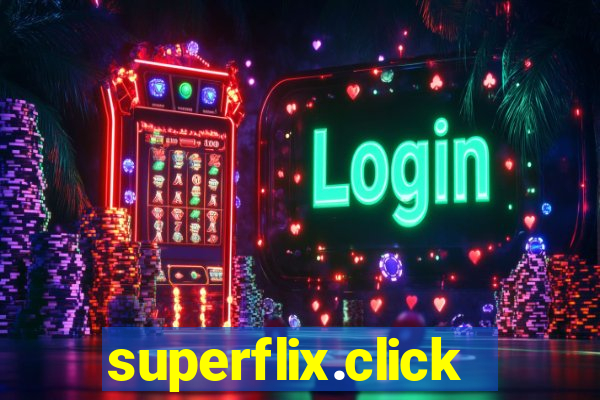 superflix.click