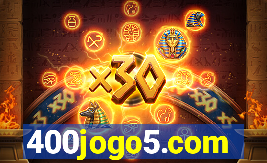 400jogo5.com