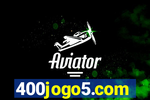 400jogo5.com