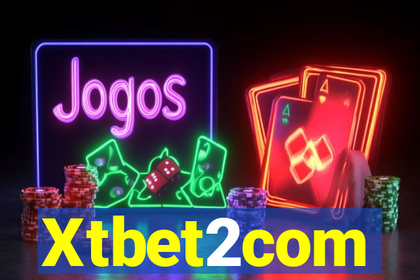 Xtbet2com