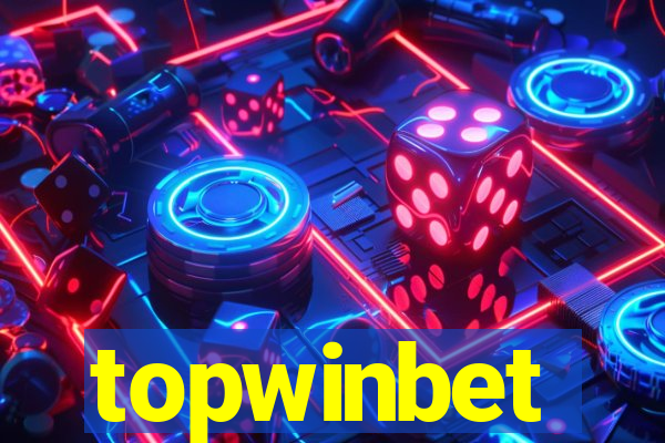 topwinbet