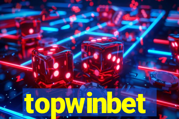 topwinbet