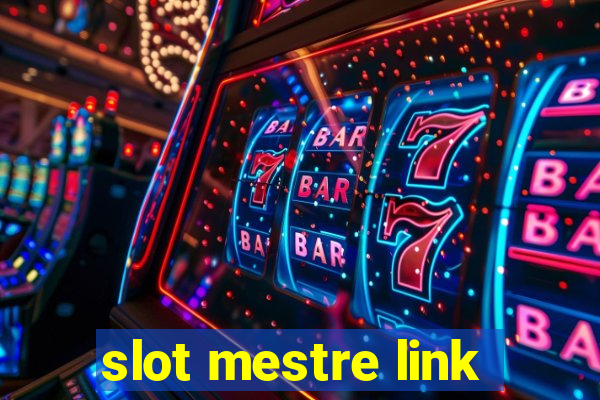 slot mestre link