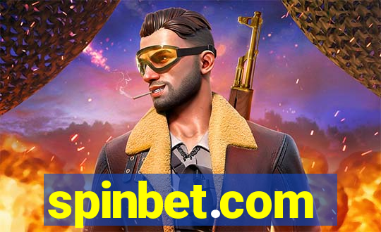 spinbet.com