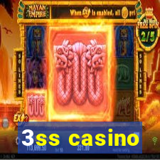 3ss casino