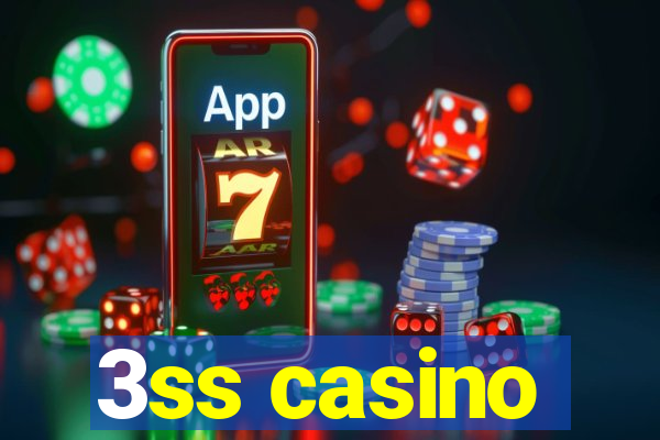 3ss casino