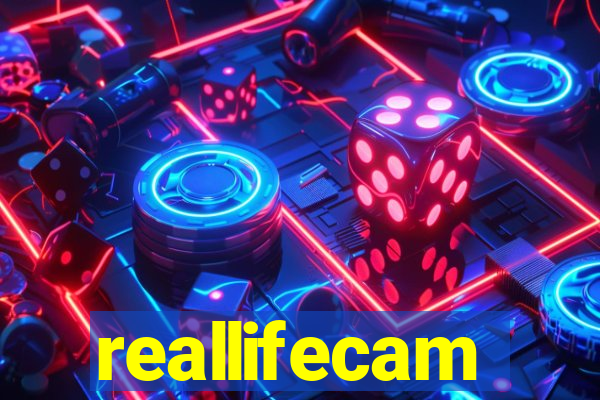 reallifecam