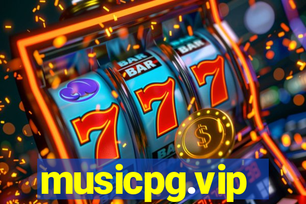 musicpg.vip