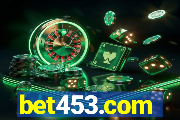 bet453.com