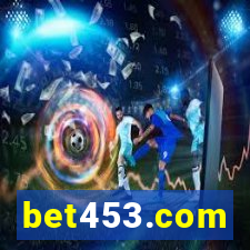 bet453.com