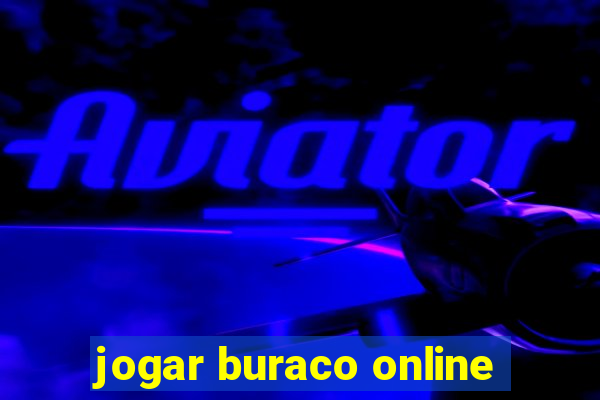 jogar buraco online