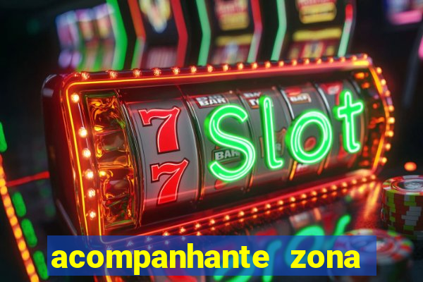 acompanhante zona leste de s o paulo