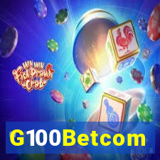 G100Betcom