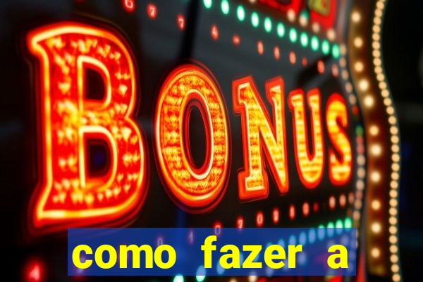 como fazer a verifica莽茫o na bet365