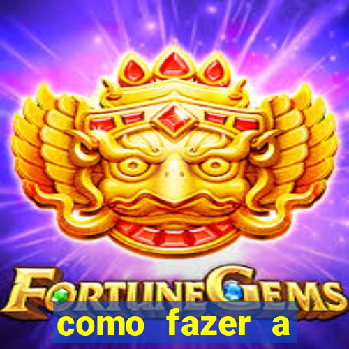 como fazer a verifica莽茫o na bet365