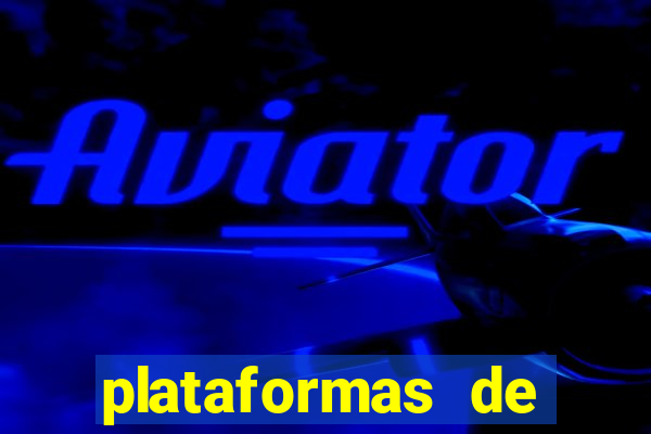 plataformas de slots que dao bonus no cadastro