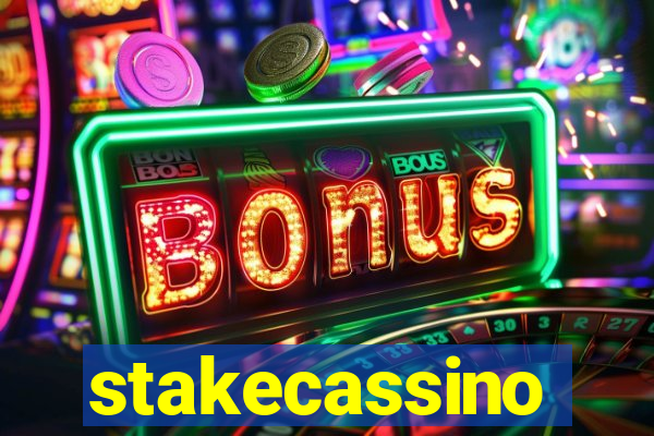 stakecassino