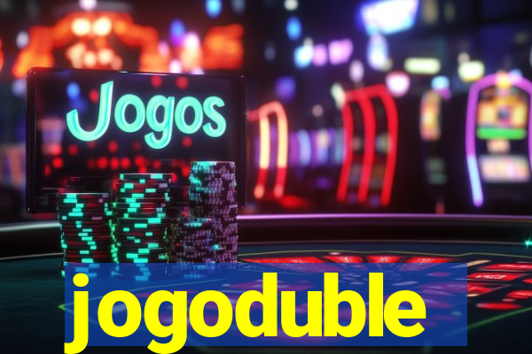 jogoduble