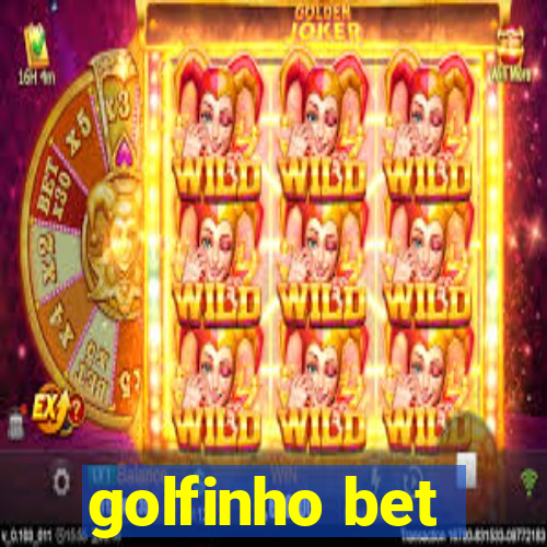 golfinho bet