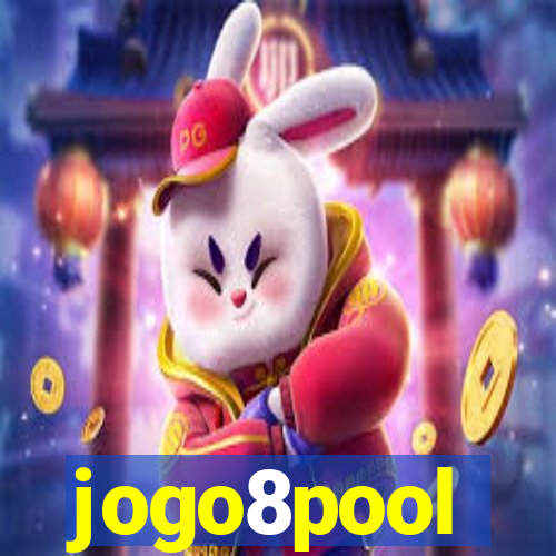 jogo8pool