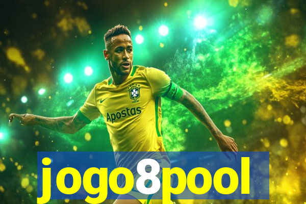 jogo8pool