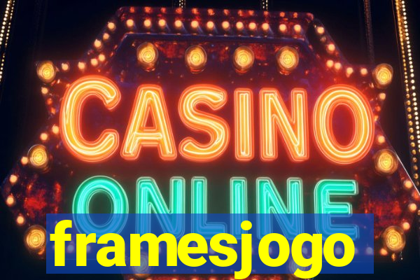 framesjogo