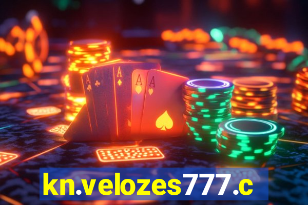 kn.velozes777.com