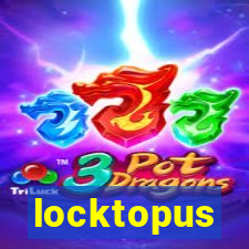 locktopus