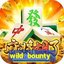 wild bounty showdown pg slot png