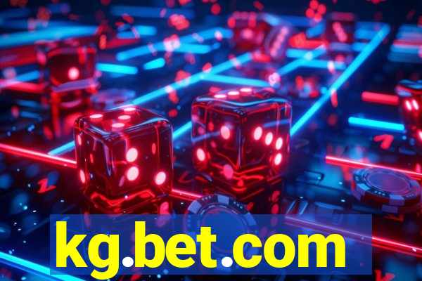 kg.bet.com