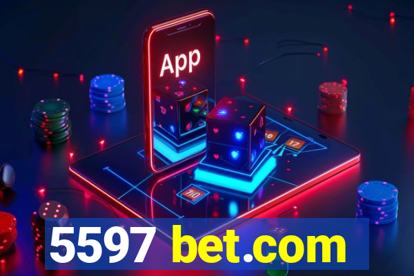 5597 bet.com