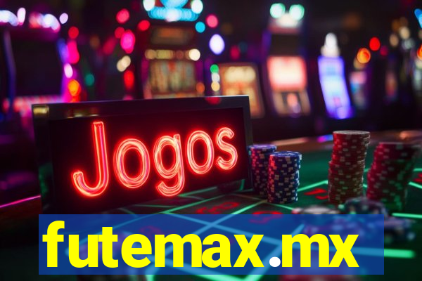 futemax.mx