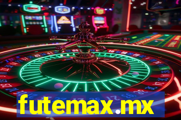 futemax.mx