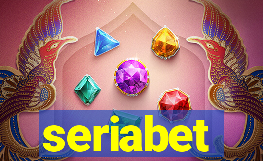 seriabet