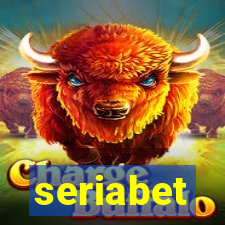 seriabet