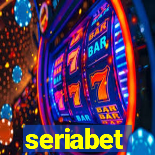 seriabet