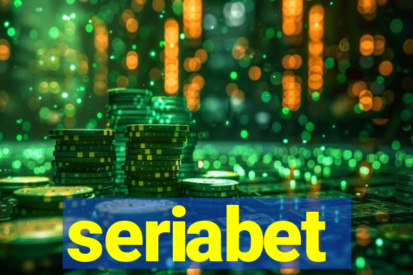 seriabet