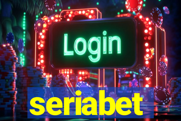 seriabet