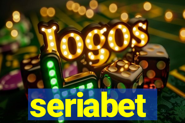 seriabet