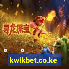 kwikbet.co.ke