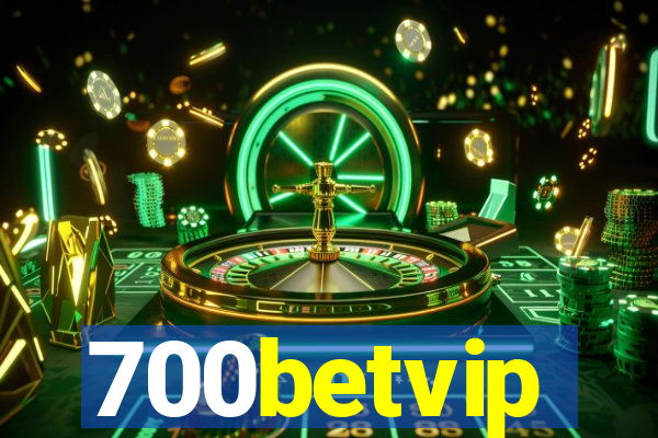 700betvip